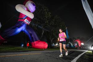 BIB: 
                            <button type="button" onclick="openModal(26537962)" class="btn btn-primary btn-sm float-right btn-popup" data-toggle="modal" data-target=".modal-high-quality">
                        <i class="fas fa-shopping-cart"></i> Add to Cart
                    </button>
                                            <button type="button" onclick="isThisMe(26537962, true)" class="btn btn-success btn-sm float-right btn-popup btn-isme hidden" data-toggle="tooltip" data-placement="bottom" title="นี่คือรูปของคุณใช่ไหม คลิกที่นี่เพื่อเอาเข้าอัลบั้ม">
                        <i class="fas fa-plus"></i> Add to album
                    </button>
                    <button type="button" onclick="isThisMe(26537962, false)" class="btn btn-warning btn-sm float-right btn-popup btn-isnotme hidden">
                        <i class="fas fa-ban"></i> Remove from album
                    </button>